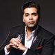 393397-karan-johar-hi-res