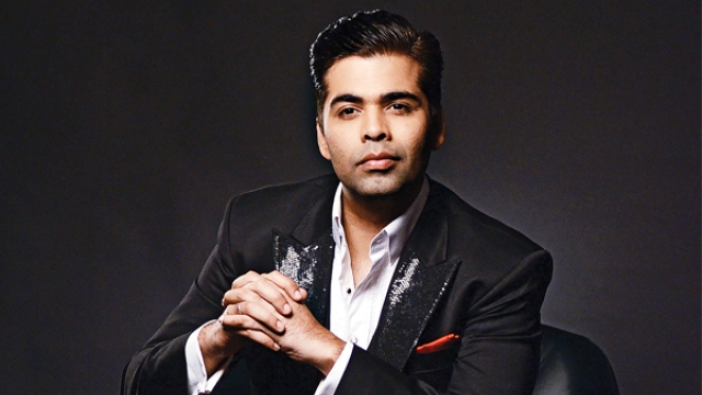 393397-karan-johar-hi-res