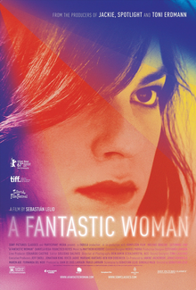 a_fantastic_woman