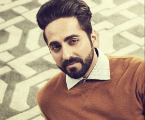 Ayushmann Khurrana’s to play gay in Aanand L. Rai’s next