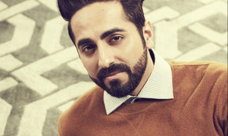 ayushmann-_courtesy-abheet-gidwani-img_1956