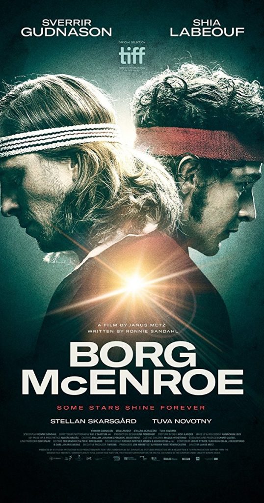 borg-mcenroe