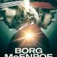 borg-mcenroe