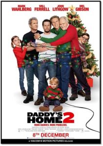 daddys-home-2