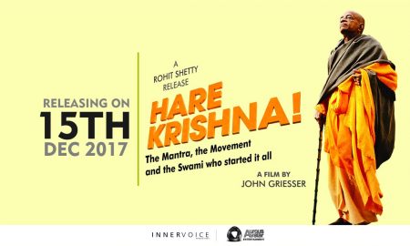 hare-krishna