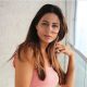 image-1-hina-khan-plays-by-the-rules-and-gets-immunity