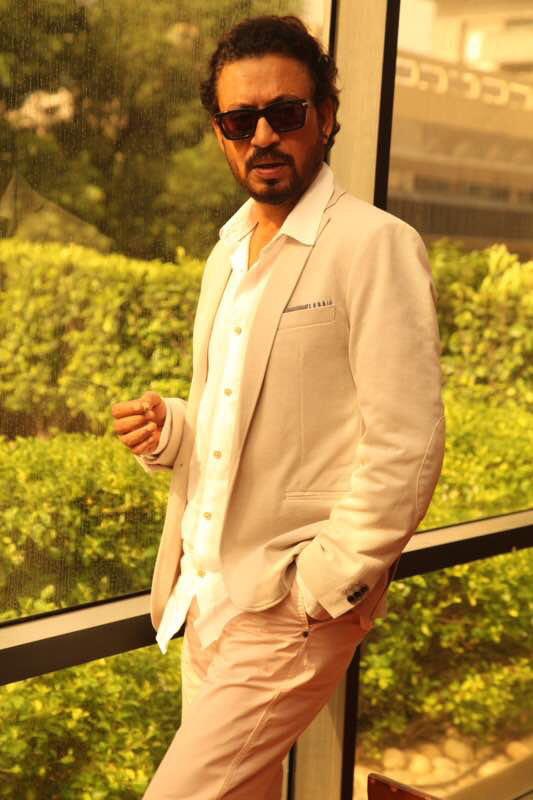 irrfan-khan-9