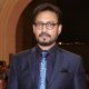 Irrfan