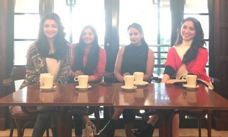 l-r-kajal-aggarwal-manjima-mohan-parul-yadav-and-tamannaah-bhatia