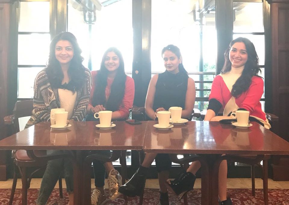 l-r-kajal-aggarwal-manjima-mohan-parul-yadav-and-tamannaah-bhatia