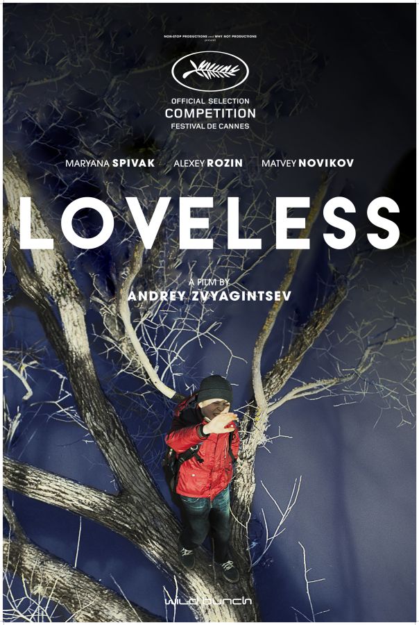 loveless-poster