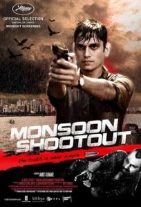 monsoon_shootout_film_poster