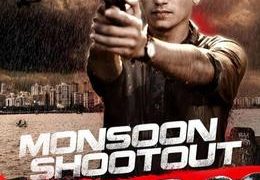 monsoon_shootout_film_poster