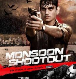 monsoon_shootout_film_poster