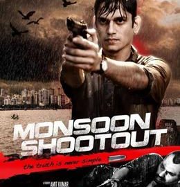monsoon_shootout_film_poster