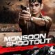 monsoon_shootout_film_poster