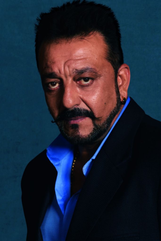 sanjay-dutt-1