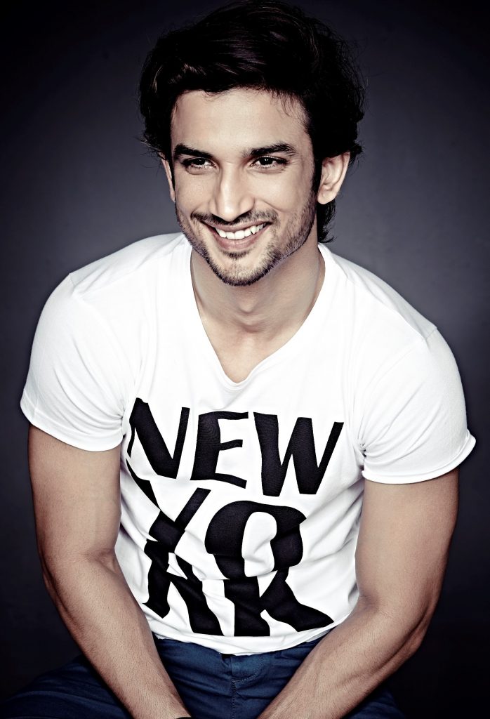 sushant-singh-rajput