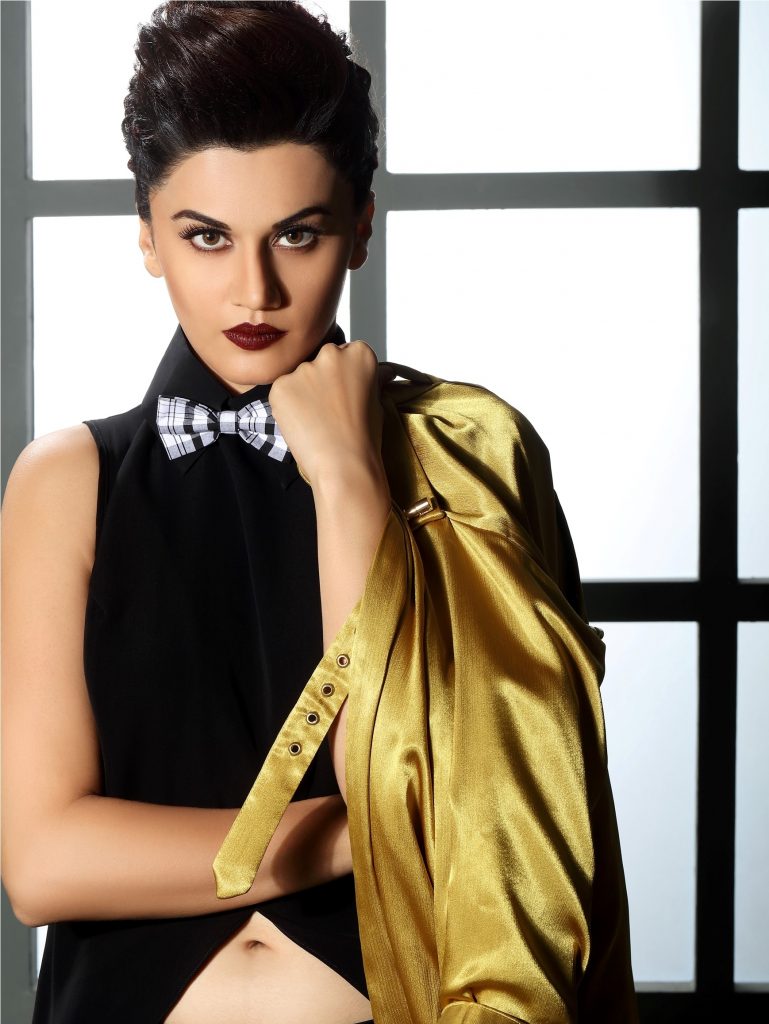 taapsee-pannu-17