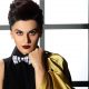 Taapsee Pannu becomes fastest growing