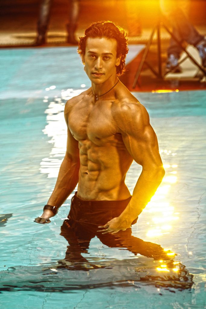 tiger-shroff