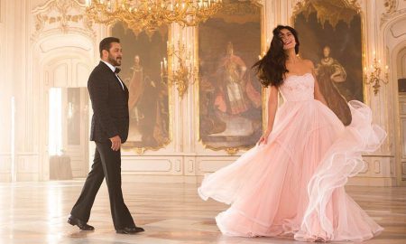 salman-katrina dil diyan gallan