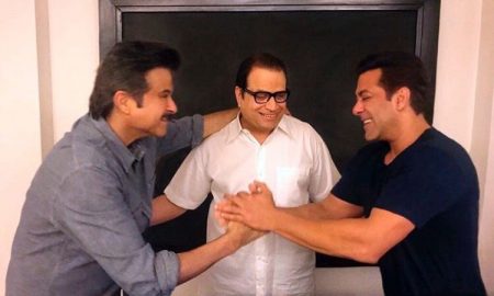 anil kapoor race 3