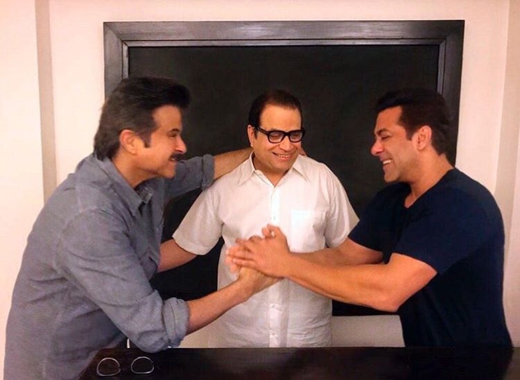 anil kapoor race 3