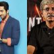 ayushmann khurana-sriram raghavan