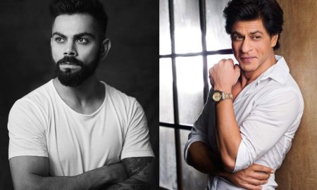 virat-srk