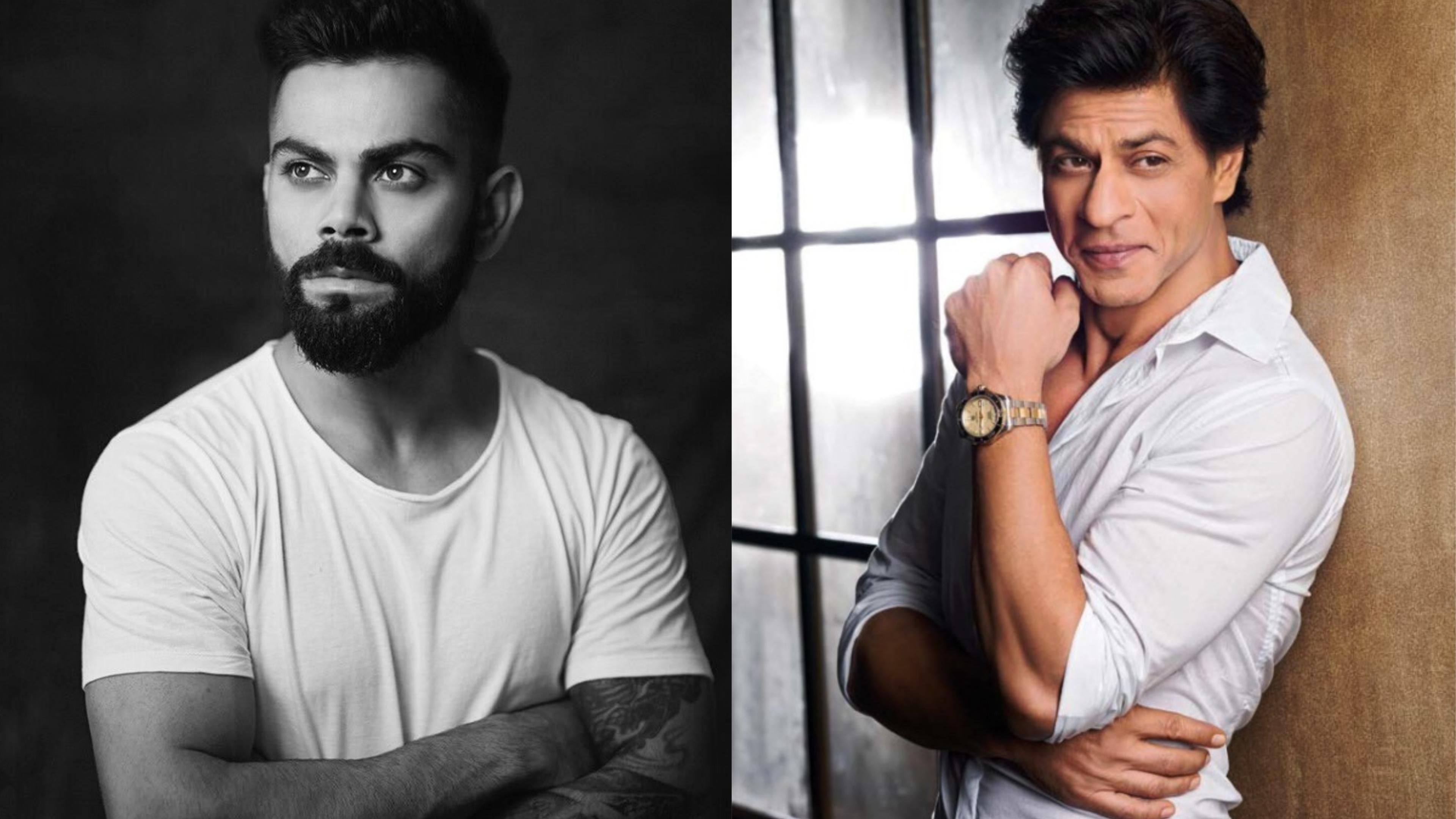 virat-srk