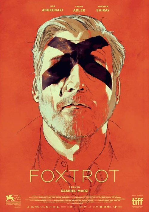 foxtrot-1