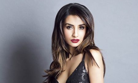 patralekhaa