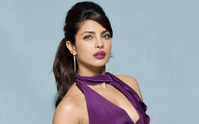 priyanka-chopra-story_647_071417104005