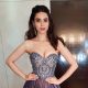 soundarya