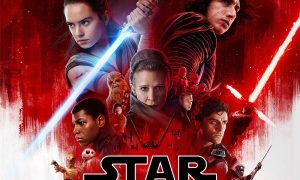 the-last-jedi-theatrical-blog