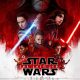 the-last-jedi-theatrical-blog