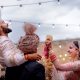 virat-anushka-wedding-reception