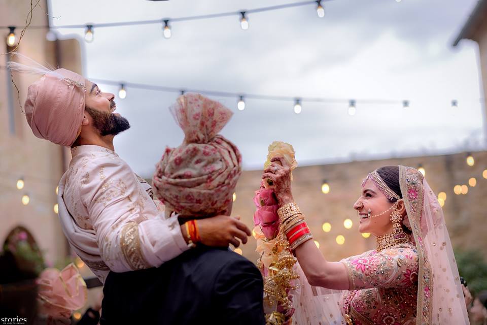 virat-anushka-wedding-reception