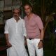 Padman and Padmaavat
