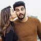 arjun-parineeti SAPF gatecrash a wedding