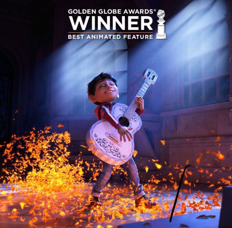 best-animated-film-coco