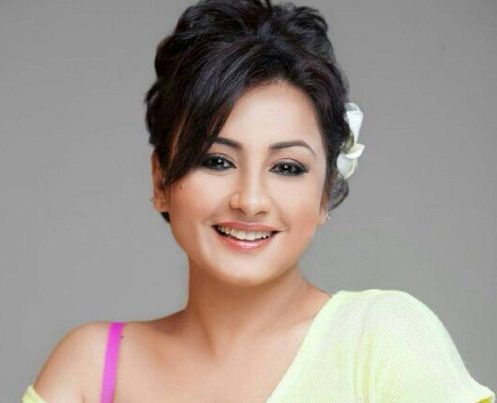 divya dutta