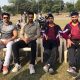 from-left-bikramjeet-singh-angad-bedi-diljit-dosanjh-and-sandeep-singh-on-the-sets-of-soorma