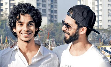 ishaan-khatter-shahid-kapoor