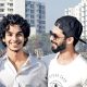 ishaan-khatter-shahid-kapoor