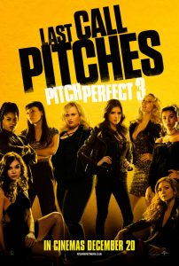 pitch-perfect-3