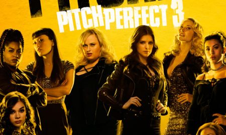 pitch-perfect-3