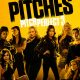 pitch-perfect-3