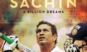 sachin-a-billion-dreams